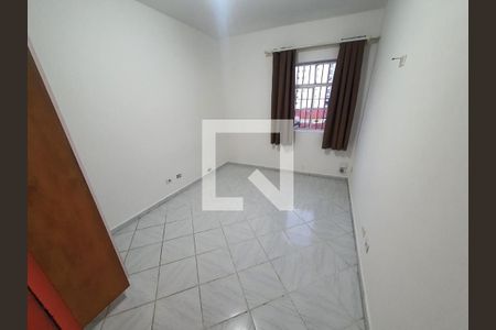 Foto 10 de apartamento à venda com 2 quartos, 82m² em Mirandópolis, São Paulo