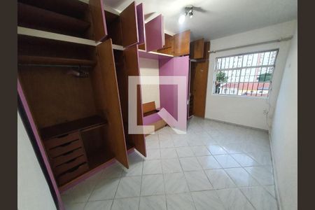 Foto 09 de apartamento à venda com 2 quartos, 82m² em Mirandópolis, São Paulo