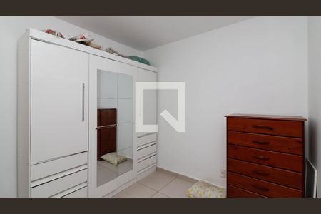 Quarto 2 de casa de condomínio à venda com 2 quartos, 89m² em Ermelino Matarazzo, São Paulo