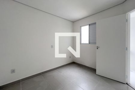 Apartamento à venda com 2 quartos, 25m² em Ipiranga, São Paulo