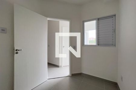 Apartamento à venda com 2 quartos, 25m² em Ipiranga, São Paulo