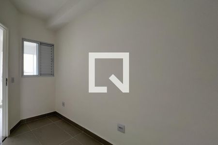 Apartamento à venda com 2 quartos, 25m² em Ipiranga, São Paulo