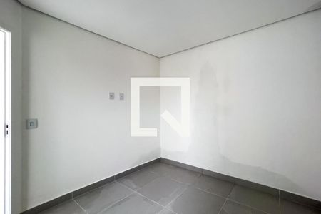 Apartamento à venda com 2 quartos, 25m² em Ipiranga, São Paulo