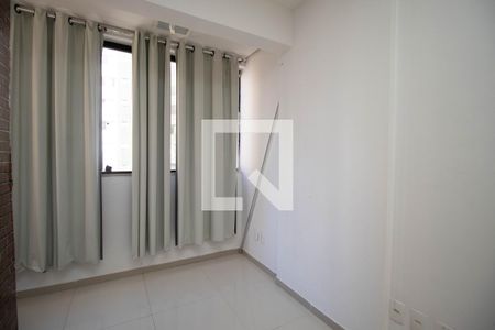 Sala de kitnet/studio para alugar com 1 quarto, 30m² em Águas Claras, Brasília