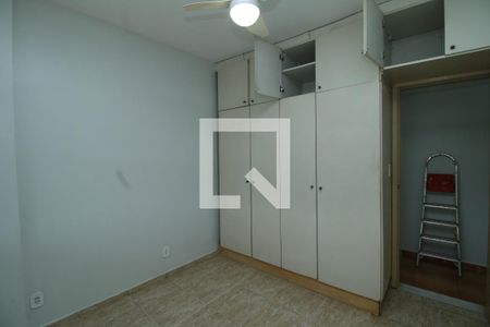 Quarto 2 de apartamento para alugar com 2 quartos, 90m² em Vaz Lobo, Rio de Janeiro