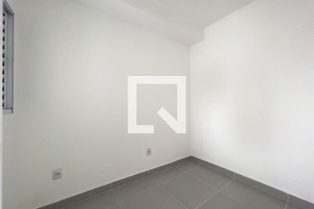 Apartamento para alugar com 2 quartos, 25m² em Ipiranga, São Paulo