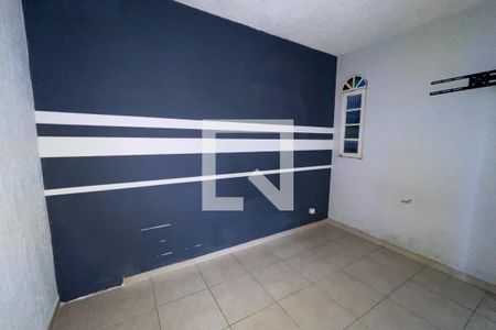 Quarto 2 de apartamento para alugar com 2 quartos, 64m² em Vila Centenário, Duque de Caxias