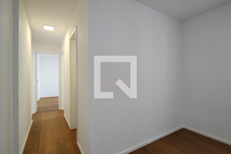 Sala de apartamento à venda com 2 quartos, 48m² em Jacarepaguá, Rio de Janeiro