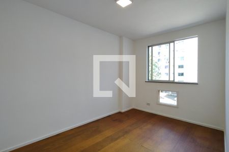 Quarto 1 de apartamento à venda com 2 quartos, 48m² em Jacarepaguá, Rio de Janeiro