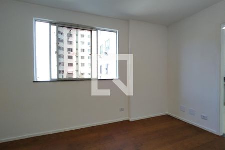 Sala de apartamento à venda com 2 quartos, 48m² em Jacarepaguá, Rio de Janeiro