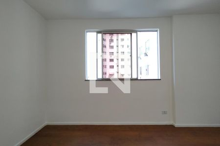 Sala de apartamento à venda com 2 quartos, 48m² em Jacarepaguá, Rio de Janeiro