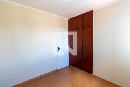 Quarto 1 de apartamento à venda com 2 quartos, 50m² em Penha de França, São Paulo