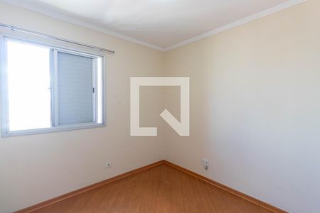 Quarto 1 de apartamento à venda com 2 quartos, 50m² em Penha de França, São Paulo