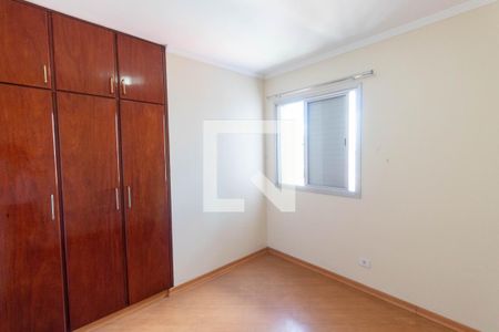 Quarto 1 de apartamento à venda com 2 quartos, 50m² em Penha de França, São Paulo