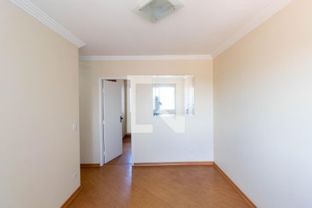 Sala de apartamento à venda com 2 quartos, 50m² em Penha de França, São Paulo