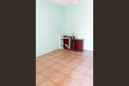 SALA de casa à venda com 2 quartos, 197m² em Jardim Santana, Campinas