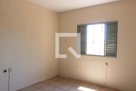 QUARTO 1 de casa à venda com 2 quartos, 197m² em Jardim Santana, Campinas