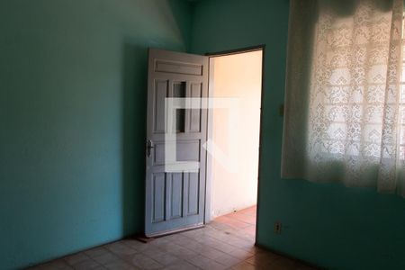 SALA de casa à venda com 2 quartos, 197m² em Jardim Santana, Campinas