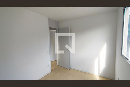 quarto 2 de apartamento à venda com 2 quartos, 48m² em Curicica, Rio de Janeiro