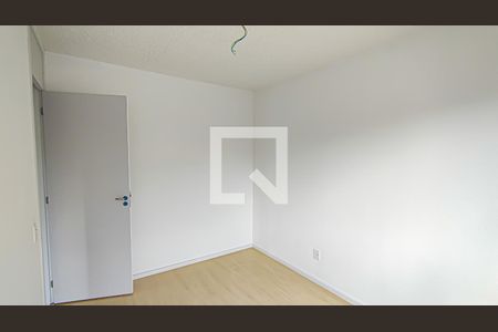 quarto 1 de apartamento à venda com 2 quartos, 48m² em Curicica, Rio de Janeiro