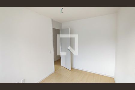 quarto 1 de apartamento à venda com 2 quartos, 48m² em Curicica, Rio de Janeiro