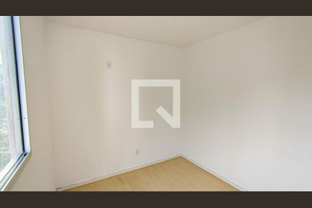 quarto 2 de apartamento à venda com 2 quartos, 48m² em Curicica, Rio de Janeiro