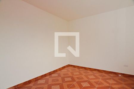 Quarto de apartamento para alugar com 1 quarto, 45m² em Casa Verde Média, São Paulo