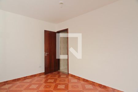 Quarto de apartamento para alugar com 1 quarto, 45m² em Casa Verde Média, São Paulo