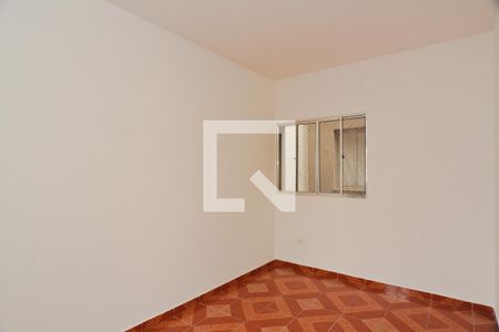 Sala de apartamento para alugar com 1 quarto, 45m² em Casa Verde Média, São Paulo