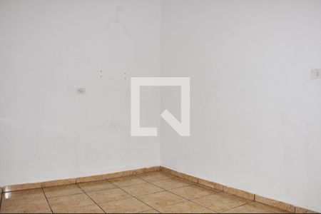 Detalhe - Sala de apartamento para alugar com 1 quarto, 130m² em Casa Verde Alta, São Paulo