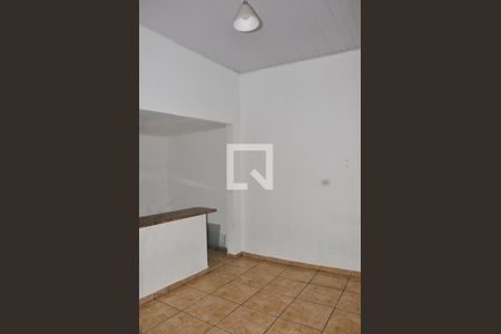 Detalhe - Sala de apartamento para alugar com 1 quarto, 130m² em Casa Verde Alta, São Paulo