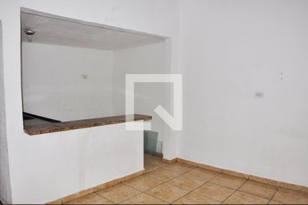 Detalhe - Sala de apartamento para alugar com 1 quarto, 130m² em Casa Verde Alta, São Paulo