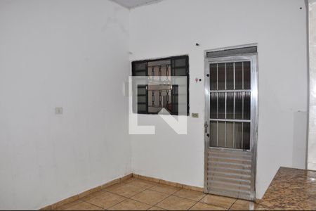 Detalhe - Sala de apartamento para alugar com 1 quarto, 130m² em Casa Verde Alta, São Paulo