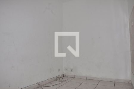 Detalhe - Sala de apartamento para alugar com 1 quarto, 130m² em Casa Verde Alta, São Paulo