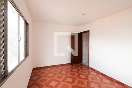 Quarto de apartamento para alugar com 1 quarto, 45m² em Casa Verde Média, São Paulo