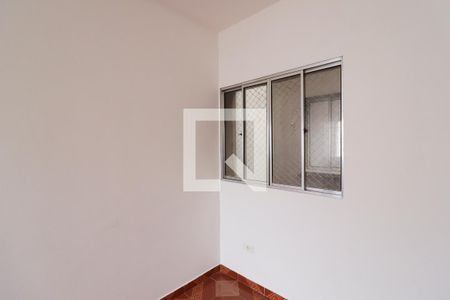 Sala de apartamento para alugar com 1 quarto, 45m² em Casa Verde Média, São Paulo