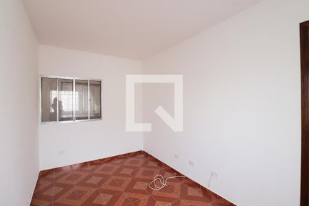 Sala de apartamento para alugar com 1 quarto, 45m² em Casa Verde Média, São Paulo