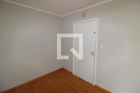 Sala de Jantar de apartamento à venda com 3 quartos, 100m² em Santa Teresinha, São Paulo