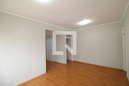 Sala de apartamento à venda com 3 quartos, 100m² em Santa Teresinha, São Paulo