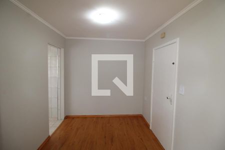 Sala de Jantar de apartamento à venda com 3 quartos, 100m² em Santa Teresinha, São Paulo