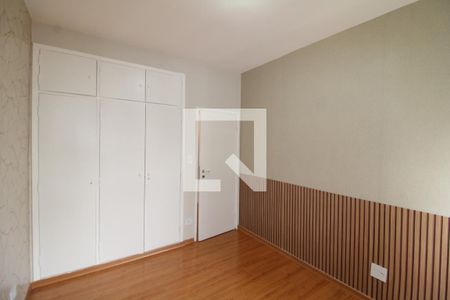 Quarto 1 de apartamento à venda com 3 quartos, 100m² em Santa Teresinha, São Paulo