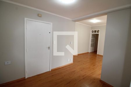 Sala de Jantar de apartamento à venda com 3 quartos, 100m² em Santa Teresinha, São Paulo