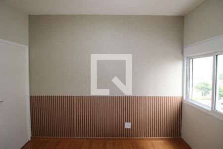 Quarto 1 de apartamento à venda com 3 quartos, 100m² em Santa Teresinha, São Paulo