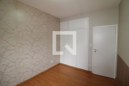 Quarto 1 de apartamento à venda com 3 quartos, 100m² em Santa Teresinha, São Paulo