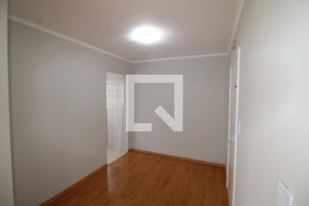 Sala de Jantar de apartamento à venda com 3 quartos, 100m² em Santa Teresinha, São Paulo