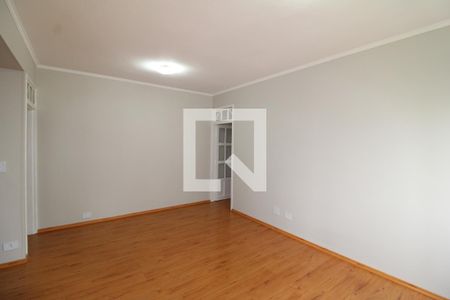 Sala de apartamento à venda com 3 quartos, 100m² em Santa Teresinha, São Paulo