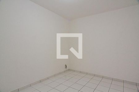 Sala de apartamento para alugar com 1 quarto, 45m² em Casa Verde Média, São Paulo