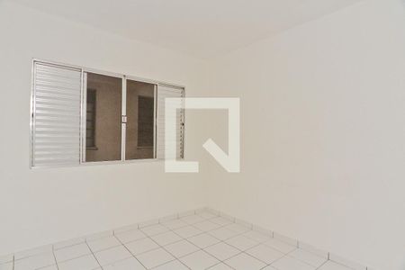 Quarto de apartamento para alugar com 1 quarto, 45m² em Casa Verde Média, São Paulo