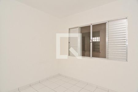 Quarto de apartamento para alugar com 1 quarto, 45m² em Casa Verde Média, São Paulo