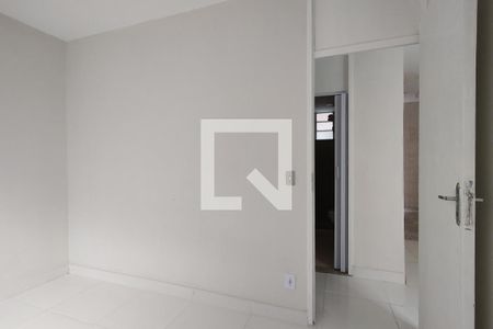 Quarto 1 de apartamento à venda com 2 quartos, 55m² em Taquara, Rio de Janeiro